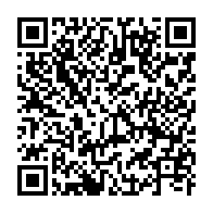 qrcode:https://www.info241.pro/port-gentil-un-jeune-gabonais-meurt-sous-les-roues-d-un-camion,6872