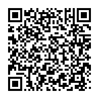 qrcode:https://www.info241.pro/les-ventes-d-or-du-gabon-ont-quintuple-en-2021-pour-se-situer-a,1306