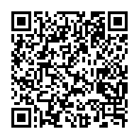 qrcode:https://www.info241.pro/apres-9-ans-la-chaine-gabon-24-quitte-le-palais-presidentiel,10770