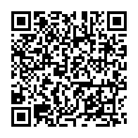 qrcode:https://www.info241.pro/irregularites-ntoum-et-moabi-aux-urnes-le-2-novembre-pour-le-2e,11071