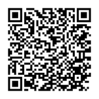 qrcode:https://www.info241.pro/makokou-quatre-trafiquants-d-ivoire-dans-les-filets-de-la-police,7786