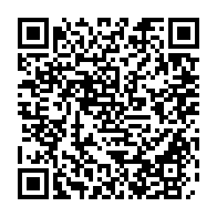 qrcode:https://www.info241.pro/coronavirus-les-professionnels-de-sante-au-gabon-menacent-d,5100