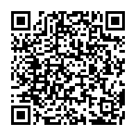 qrcode:https://www.info241.pro/pantheres-du-gabon-605-candidats-a-la-succession-de-mouyouma-les,11486