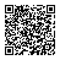 qrcode:https://www.info241.pro/les-pantheres-du-gabon-au-complet-a-franceville-ce-dimanche-soir,1357