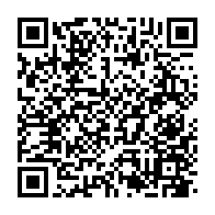 qrcode:https://www.info241.pro/vous-voulez-vous-debarrasser-des-nouveautes-agacantes-de-ios-8,380