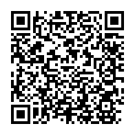 qrcode:https://www.info241.pro/gabon-apres-les-3-premiers-scrutins-de-la-ve-republique-seuls-10,11250