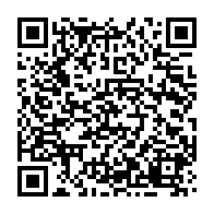 qrcode:https://www.info241.pro/requisition-de-la-seeg-le-groupe-veolia-denonce-une-spoliation,3433