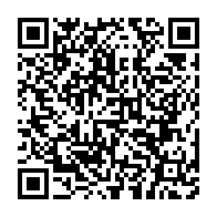 qrcode:https://www.info241.pro/cote-d-ivoire-4-morts-dans-l-effondrement-d-un-immeuble-a,1249