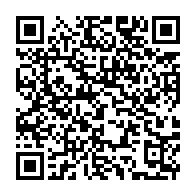 qrcode:https://www.info241.pro/l-as-mangasport-suspend-son-coach-apres-l-elimination-precoce-en,10974