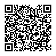qrcode:https://www.info241.pro/rdc-deux-colonels-de-l-armee-condamnes-a-mort-pour-avoir-tue,1495