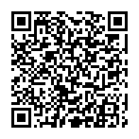 qrcode:https://www.info241.pro/projet-un-jeune-un-permis-le-cri-de-detresse-des-beneficiaires,9874