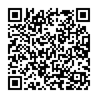 qrcode:https://www.info241.pro/bepc-2022-la-prison-centrale-de-port-gentil-affiche-un-taux-de,7016