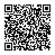 qrcode:https://www.info241.pro/les-9e-jeux-de-la-francophonie-se-tiendront-28-juillet-au-6-aout,6730