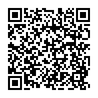 qrcode:https://www.info241.pro/onu-le-kenya-exhorte-les-dirigeants-du-monde-a-etendre-le,7259