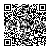 qrcode:https://www.info241.pro/l-interpellation-des-jeunes-souverainistes-au-front-uni-de-l,748