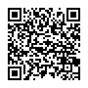 qrcode:https://www.info241.pro/un-nouveau-maire-pour-le-4e-arrondissement-de-libreville,2322
