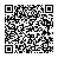 qrcode:https://www.info241.pro/presidenteille-2016-profil-psychologique-de-l-homme-qui-a,2148