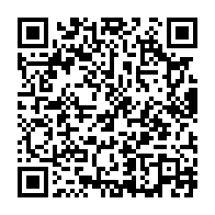qrcode:https://www.info241.pro/interdiction-des-exportations-de-manganese-brut-des-2029-un,10637