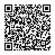 qrcode:https://www.info241.pro/libreville-le-braqueur-du-marche-d-akebe-mis-aux-arrets-apres-3,7200
