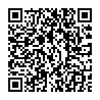 qrcode:https://www.info241.pro/reclamant-leurs-salaires-impayes-les-agents-d-africa-no1-en-sit,6379