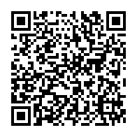 qrcode:https://www.info241.pro/patrick-nguema-ndong-une-voix-et-un-talent-pour-demystifier-l,6580