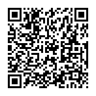 qrcode:https://www.info241.pro/les-vestiges-precoloniaux-de-la-grotte-iroungou-en-exposition,7238