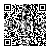 qrcode:https://www.info241.pro/la-presidence-gabonaise-affirme-qu-ali-bongo-a-cree-10-000,4264