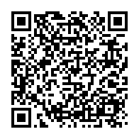 qrcode:https://www.info241.pro/les-avocats-de-justin-ndoundangoye-denoncent-son-incarceration,4859