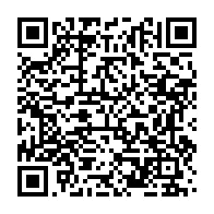 qrcode:https://www.info241.pro/un-chirurgien-americain-met-au-point-une-methode-ephemere-pour,317