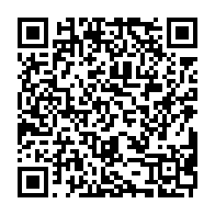 qrcode:https://www.info241.pro/mbourantsuo-reve-a-tue-tete-d-elections-politiques-gabonaises,744
