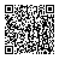 qrcode:https://www.info241.pro/libreville-un-reseau-de-trafiquants-de-drogue-demantele-a-la,8682