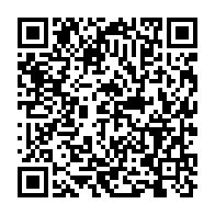 qrcode:https://www.info241.pro/certificat-de-negativite-au-covid-19-le-nouveau-gombo-des,5222
