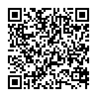 qrcode:https://www.info241.pro/gifle-par-le-copil-citoyen-le-gouvernement-gabonais-concede-la,6464
