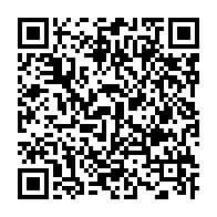 qrcode:https://www.info241.pro/la-snls-annonce-la-livraison-des-logements-sociaux-de-bikele,467