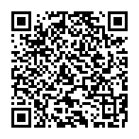 qrcode:https://www.info241.pro/crise-sanitaire-covid-a-quand-des-abris-bus-pour-les-habitants,6357