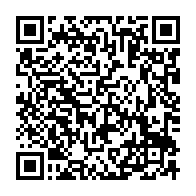qrcode:https://www.info241.pro/transition-le-futur-dialogue-national-inclusif-du-gabon-sera,8392