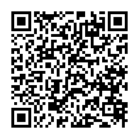 qrcode:https://www.info241.pro/bangladesh-22-morts-et-plus-de-170-blesses-apres-le-crash-d-un,2489
