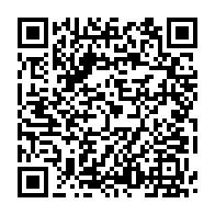 qrcode:https://www.info241.pro/grand-libreville-la-seeg-instaure-un-nouveau-plan-de-delestage,9376