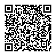 qrcode:https://www.info241.pro/national-foot-1-une-24e-journee-a-haut-risque-ce-week-end-pour,10371