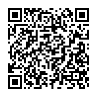 qrcode:https://www.info241.pro/national-foot-1-la-linafp-rejette-en-masse-les-dossiers-de,11659