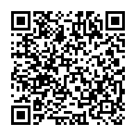 qrcode:https://www.info241.pro/bepc-2023-le-taux-de-reussite-plafonne-a-81-96-en-hausse-de-13,7980