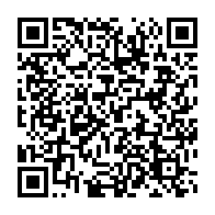 qrcode:https://www.info241.pro/4-jours-apres-avoir-ete-reconduit-serge-ahmed-mombo-deja-vire-du,8312