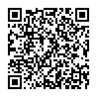 qrcode:https://www.info241.pro/etats-unis-mort-de-john-lewis-figure-de-la-lutte-pour-les-droits,357