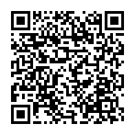 qrcode:https://www.info241.pro/numero-turc-la-solution-ideale-pour-une-communication-facile,10015
