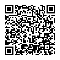 qrcode:https://www.info241.pro/guerre-en-ukraine-l-ukraine-affirme-avoir-tue-9-000-soldats,1242