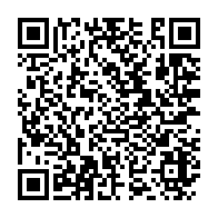 qrcode:https://www.info241.pro/transport-aerien-turkish-airlines-va-cesser-ces-vols-vers-le,2807