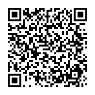 qrcode:https://www.info241.pro/delestages-a-libreville-2-groupes-electrogenes-d-urgence-et-une,9942