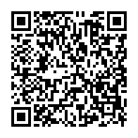 qrcode:https://www.info241.pro/course-a-l-endettement-le-gabon-fait-encore-le-plein-de-cash-sur,11375