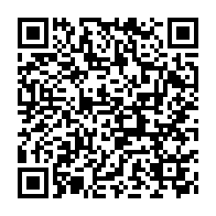 qrcode:https://www.info241.pro/etats-unis-presidentielle-joe-biden-promet-la-gratuite-du-vaccin,530