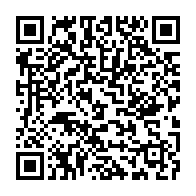 qrcode:https://www.info241.pro/les-fonctionnaires-affectes-a-gabontour-prives-de-salaire-depuis,2383